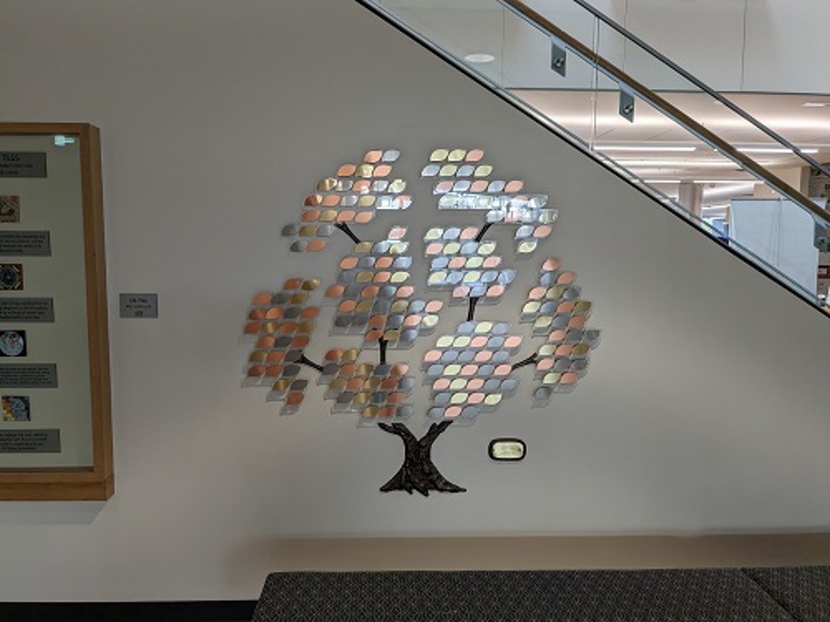 Home Novi Library home-novi-library