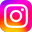 Instagram Logo