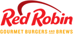 Red Robin Gourmet Burgers and Brews