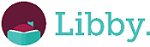 Libby Logo