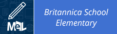 Britannica School Elementary