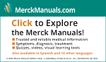 Merck Manual