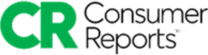 CR Consumer Reports logo
