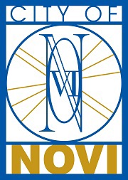 Novi Logo