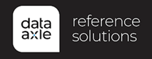 Data Axle logo