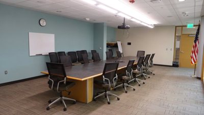 Board Room (1)