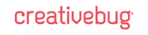CreativeBug logo