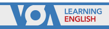 VOA Logo