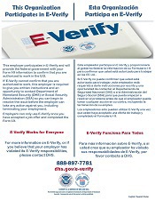 E-Verify