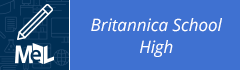 Britannica School High