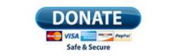 Donate and Support the Friends of the Novi Public Library