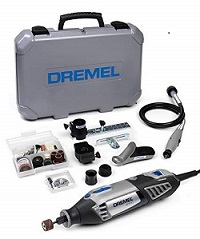 Dremel