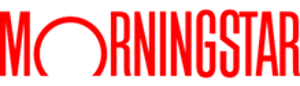 Morning Star logo