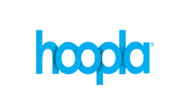 Hoopla