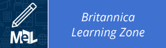 Britannica Learning Zone