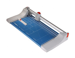 Dahle Paper Trimmer