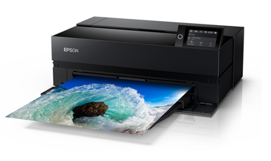 Epson Printer