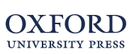 Oxford Logo