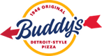 Buddy's Pizza