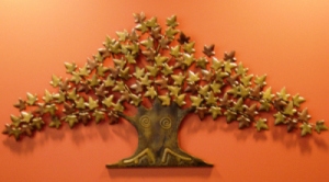 Tree of Life